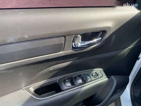Samsung QM6 2018 - фото 10
