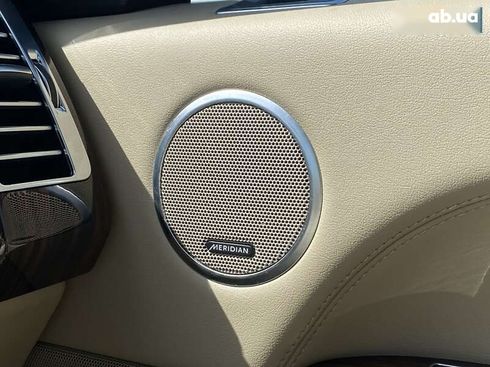 Land Rover Range Rover 2015 - фото 22