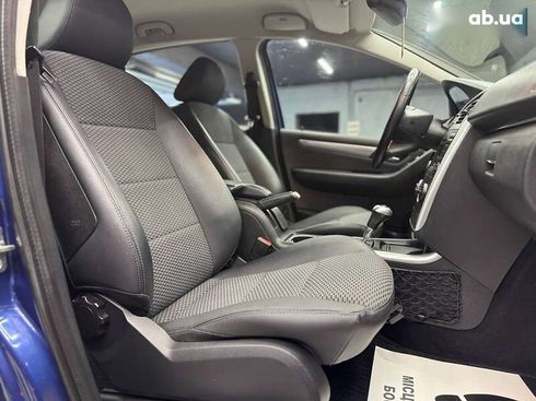 Mercedes-Benz B-Класс 2010 - фото 15