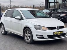 Продажа Volkswagen б/у в Черновицкой области - купить на Автобазаре