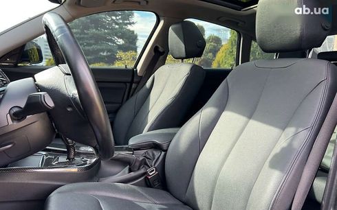 BMW 3 серия 2020 - фото 9