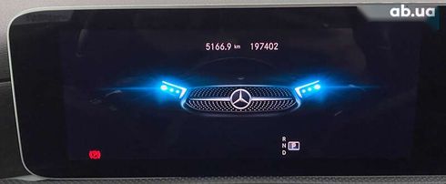 Mercedes-Benz A-Класс 2018 - фото 15