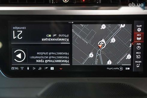 BMW 4 серия 2021 - фото 14