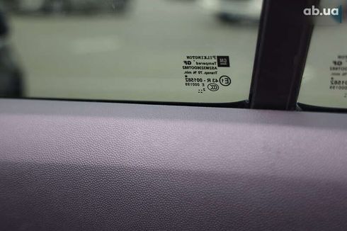 Opel Astra 2013 - фото 25