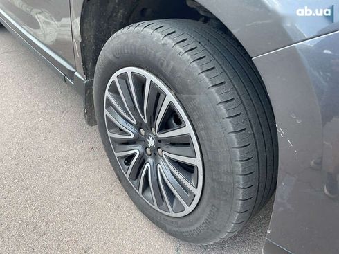 Peugeot 2008 2019 - фото 10