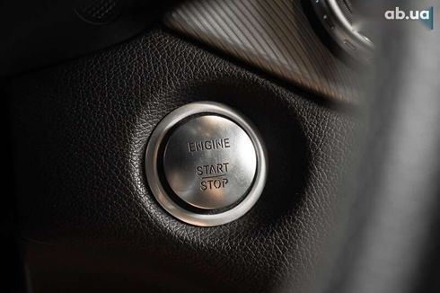 Mercedes-Benz GLA-Класс 2016 - фото 8