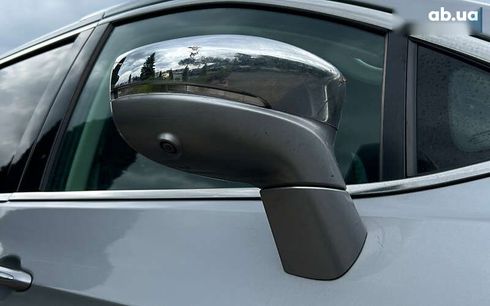 Chrysler Pacifica 2018 - фото 9