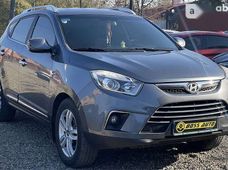 Продажа б/у JAC S5 в Коломые - купить на Автобазаре