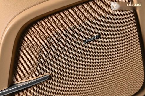 Porsche Cayenne 2016 - фото 19