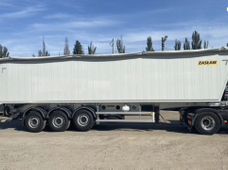 Купить автоприцеп Zaslaw в Украине - купить на Автобазаре