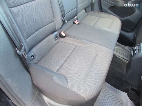 Volkswagen e-Golf 2018 - фото 19