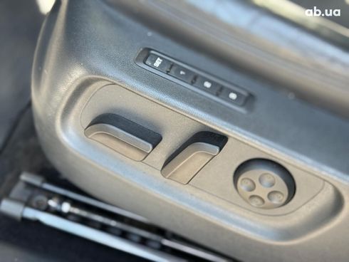 Skoda Octavia 2010 серый - фото 40