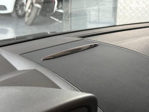 Mercedes-Benz A-Класс 2009 коричневый - фото 43
