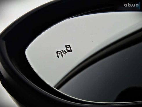 Volkswagen Jetta 2024 - фото 6