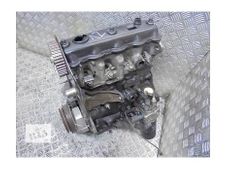 Двигатель в сборе Volkswagen Golf - купить на Автобазаре