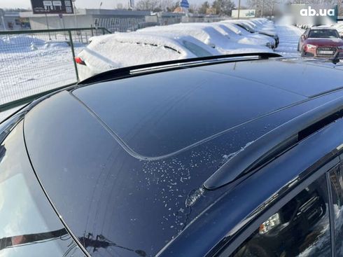 Volkswagen Tiguan 2023 - фото 10