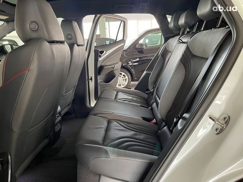 Volkswagen ID.4 Crozz 2021 - фото 13