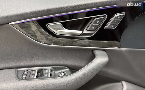 Audi Q7 2018 - фото 9