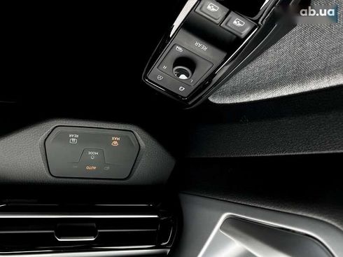 Volkswagen ID.4 2022 - фото 23
