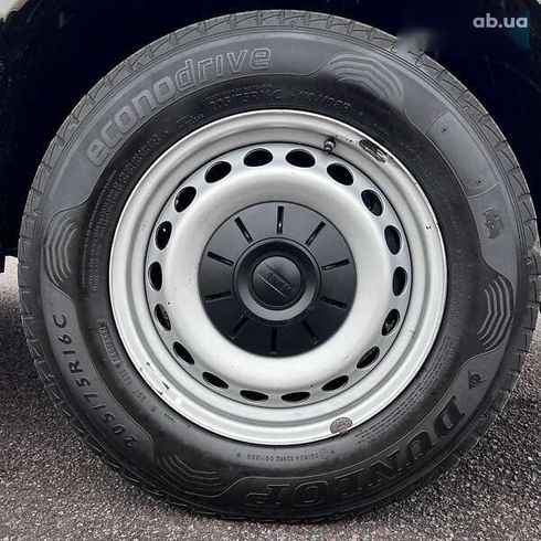 MAN TGE 2020 - фото 13