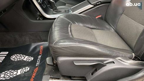 Volvo V70 2013 - фото 18