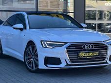 Продажа б/у авто в Ивано-Франковске - купить на Автобазаре