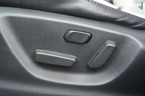 Mazda CX-5 2016 - фото 16