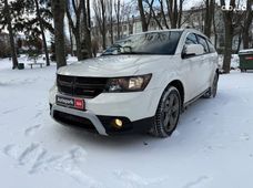 Авто бензин Додж б/у в Києві - купити на Автобазарі