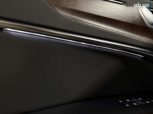 Audi A6 2018 - фото 19