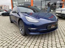 Продажа б/у авто в Львовской области - купить на Автобазаре