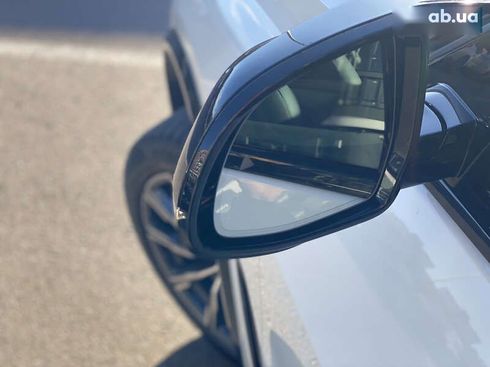 BMW X5 2023 - фото 12