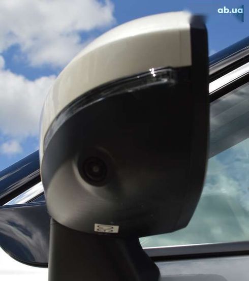 Nissan X-Trail 2023 - фото 20