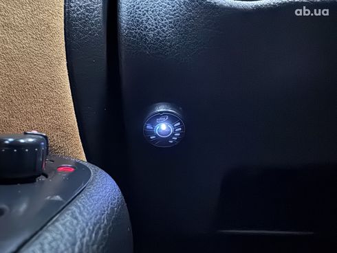 Audi A4 2006 бежевый - фото 5