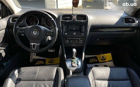 Volkswagen Jetta 2014 - фото 14