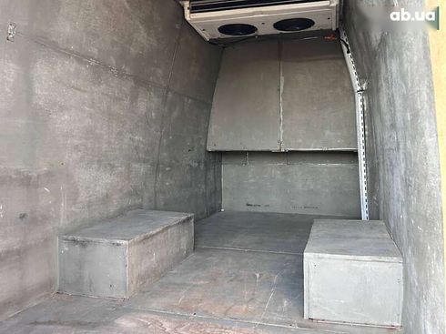 IVECO Daily 2013 - фото 24