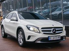 Купити Mercedes Benz бу в Україні - купити на Автобазарі