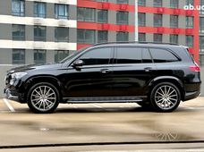 Дизельні авто б/у в Київській області - купити на Автобазарі