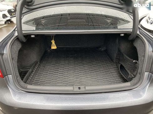Volkswagen Passat 2014 - фото 21