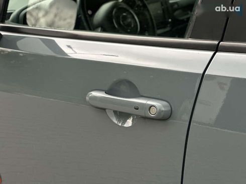 Jeep Renegade 2016 - фото 16