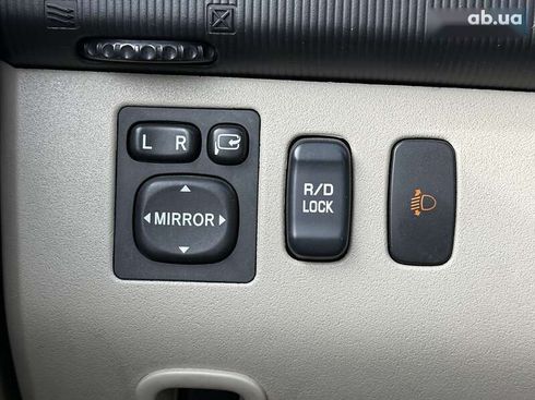 Mitsubishi Pajero Sport 2012 - фото 27
