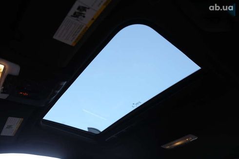 BMW 3 серия 2016 - фото 29