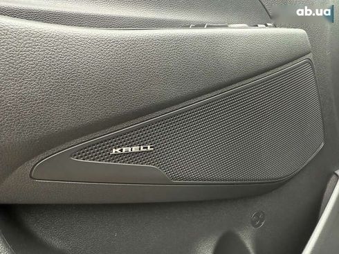 Hyundai Tucson 2020 - фото 28