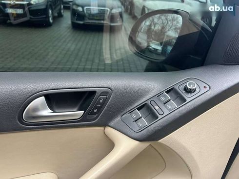 Volkswagen Tiguan 2011 - фото 25
