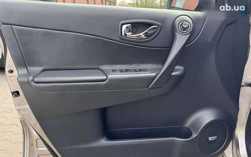 Renault Koleos 2012 - фото 7