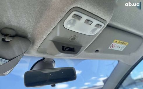 Renault Zoe 2013 - фото 22
