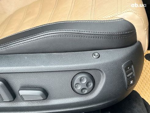 Volkswagen cc 2012 черный - фото 37