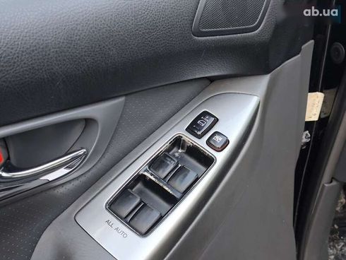 Toyota Land Cruiser Prado 2007 - фото 11