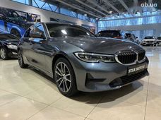 Купить BMW бу в Украине - купить на Автобазаре