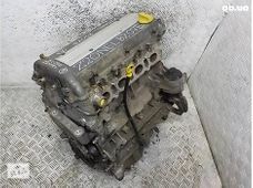 Запчасти на Saab 9-3 в Украине - купить на Автобазаре