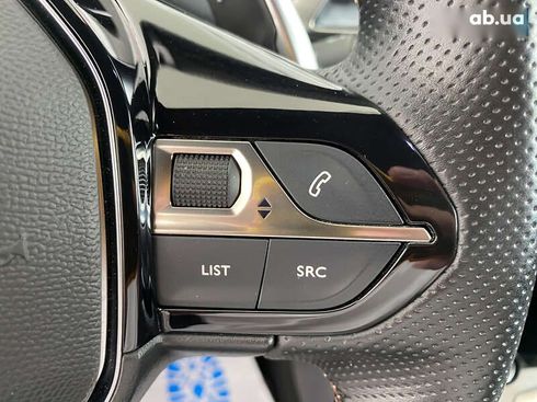 Peugeot 5008 2020 - фото 10